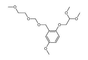 817631-25-7 structure