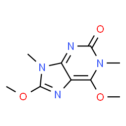 817631-47-3 structure