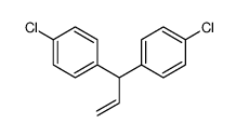 819082-57-0 structure