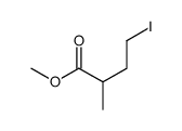 82033-39-4 structure