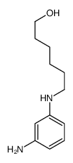 823829-19-2 structure