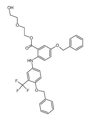 82578-55-0 structure