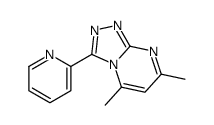 826990-74-3 structure