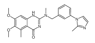 828244-67-3 structure