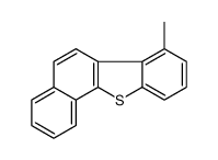 83821-52-7 structure