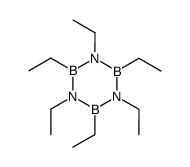 839-71-4 structure