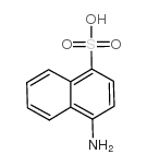 84-86-6 structure