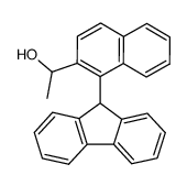 84048-83-9结构式