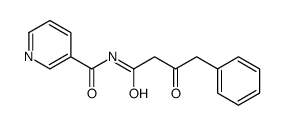 84794-33-2 structure