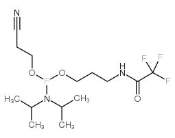 853955-89-2 structure