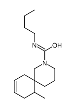 85675-23-6 structure