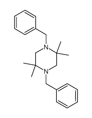 856929-61-8 structure