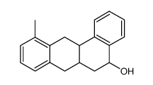 857537-21-4 structure