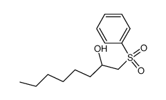 85870-04-8 structure