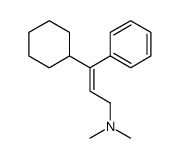 85972-83-4 structure