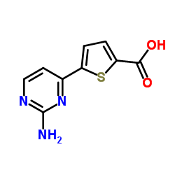 862698-97-3 structure