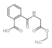 86565-09-5 structure