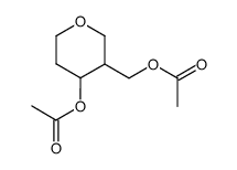 867130-09-4结构式