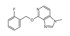 87034-86-4结构式