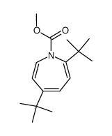 87086-79-1 structure