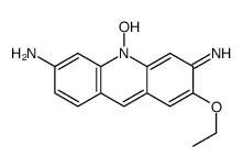 87194-67-0 structure