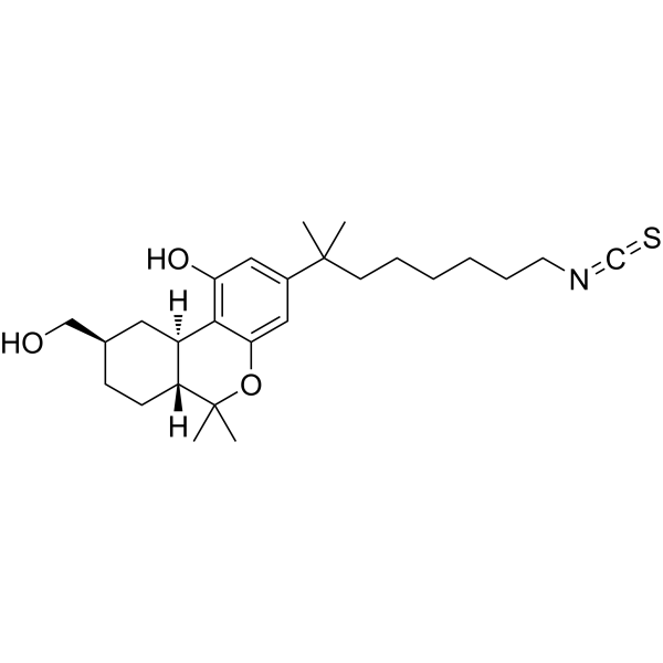 871978-21-1结构式