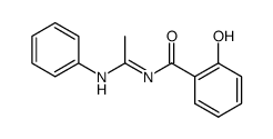 872264-60-3 structure