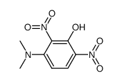 872282-08-1 structure