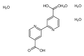 874997-95-2 structure