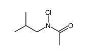 87740-38-3 structure