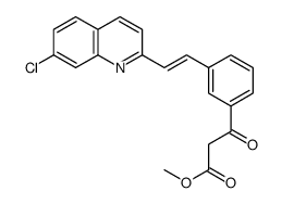 878007-04-6 structure