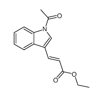 87894-44-8结构式