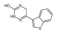 88020-21-7 structure