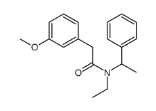 88066-61-9 structure