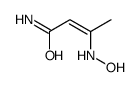 88075-35-8 structure