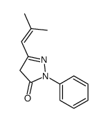 88075-57-4 structure