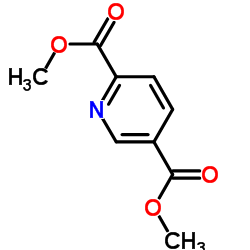 881-86-7结构式