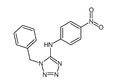 88104-45-4 structure