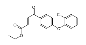 88113-19-3 structure