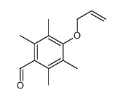 88339-54-2 structure