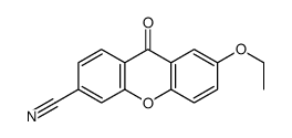 89217-01-6结构式