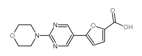 893740-76-6 structure