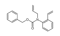 894810-57-2 structure