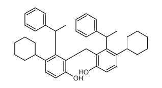 89527-30-0 structure