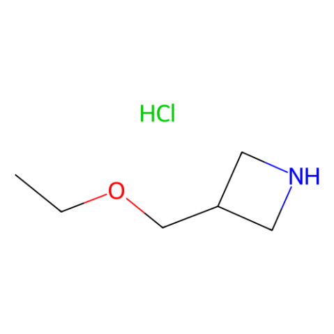897019-61-3 structure