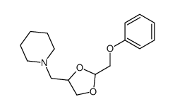 89833-20-5 structure