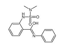 90233-78-6 structure