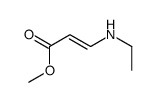 90276-97-4 structure