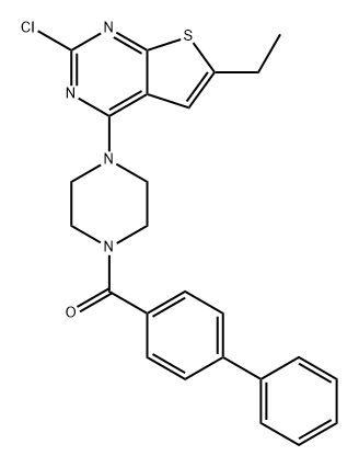 902765-53-1 structure