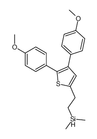 90298-18-3 structure